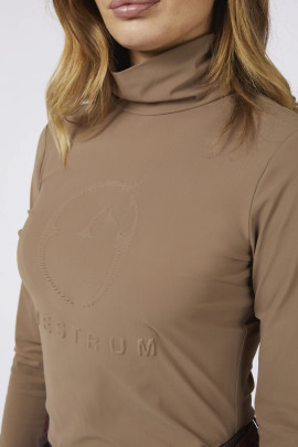 Vestrum Training Shirt Shizuoka Ruby Wine buy? - chic Vestrum Training Shirt Shizuoka Ruby Wine buy? - chic