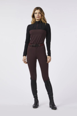 Vestrum Trainingsshirt Carennac Corten kopen? - verkrijgbaar Vestrum Trainingsshirt Carennac Corten kopen? - verkrijgbaar