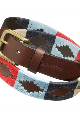 Pampeano Polo Belt Multi 2.0 | Original