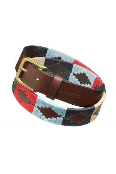 Pampeano Polo Belt Multi 2.0 | Original Pampeano Polo Belt Multi 2.0 | Original