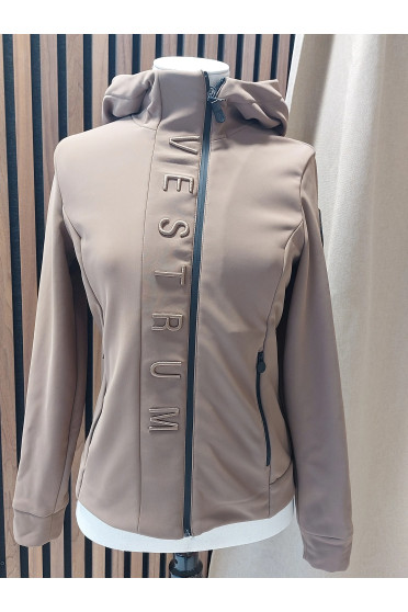Vestrum Softshell Jacket Ypres Corten buy? - deliverable Vestrum Softshell Jacket Ypres Corten buy? - deliverable