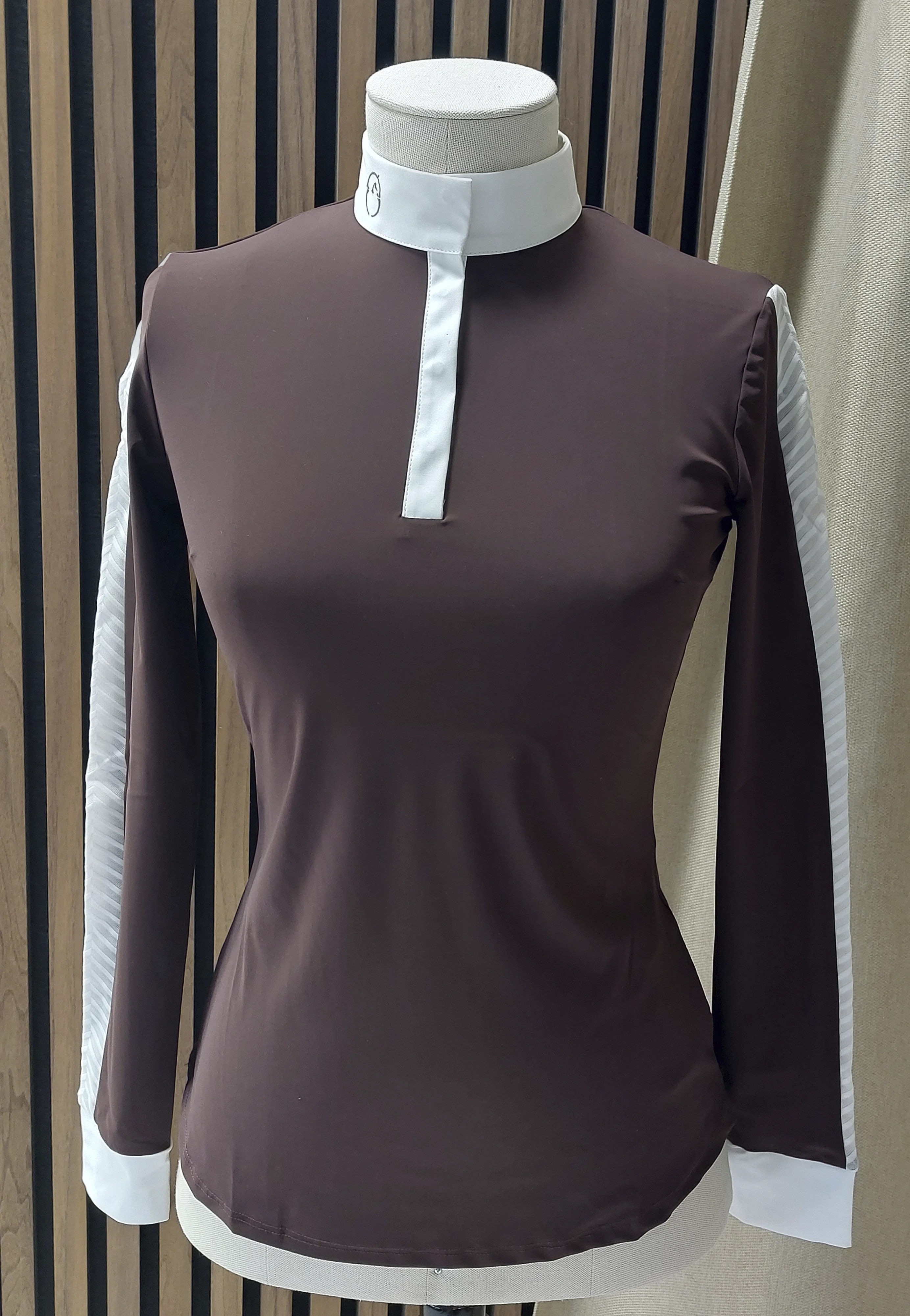 Vestrum Competition Shirt Graz Ruby Wine buy? - deliverable Vestrum Competition Shirt Graz Ruby Wine buy? - deliverable