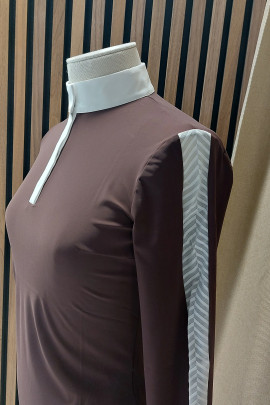 Vestrum Wedstrijdshirt Graz Ruby Wine kopen? - leverbaar Vestrum Wedstrijdshirt Graz Ruby Wine kopen? - leverbaar