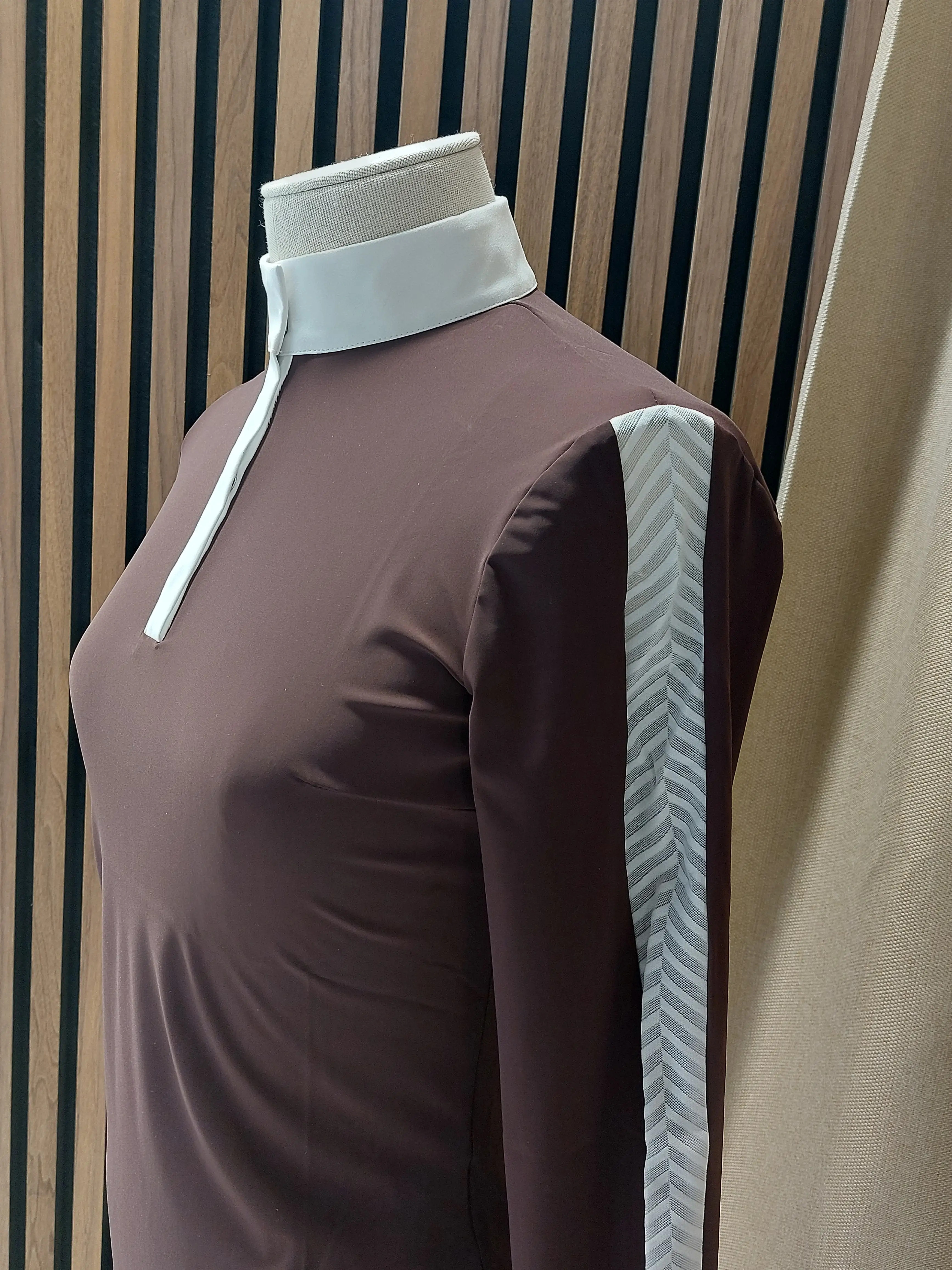 Vestrum Wedstrijdshirt Graz Ruby Wine kopen? - leverbaar Vestrum Wedstrijdshirt Graz Ruby Wine kopen? - leverbaar