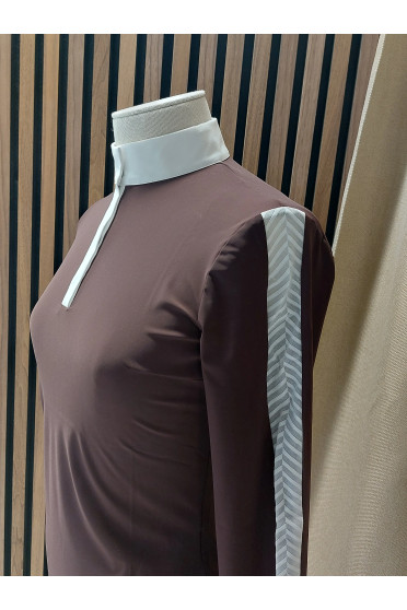 Vestrum Wedstrijdshirt Graz Ruby Wine kopen? - leverbaar Vestrum Wedstrijdshirt Graz Ruby Wine kopen? - leverbaar