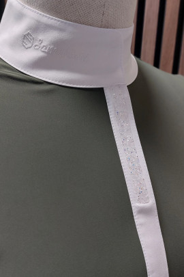 Samshield Wedstrijdshirt Premium Julia kopen? - verkrijgbaar Samshield Wedstrijdshirt Premium Julia kopen? - verkrijgbaar