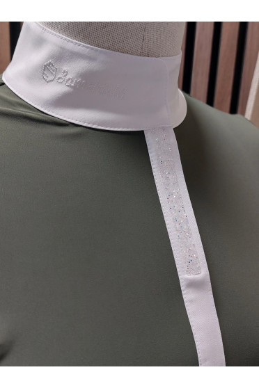 Samshield Wedstrijdshirt Premium Julia kopen? - verkrijgbaar Samshield Wedstrijdshirt Premium Julia kopen? - verkrijgbaar