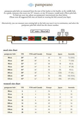 Ridershouse Pampeano Polo Riem audaz Ridershouse Pampeano Polo Riem audaz