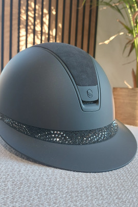 Miss Shield 2.0 Crystal Intarsia buy? - safe quality