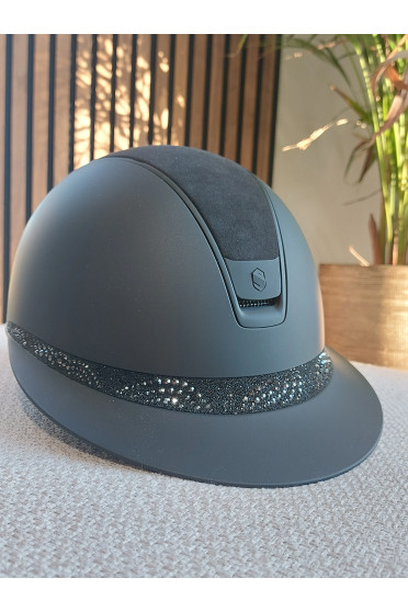 Miss Shield 2.0 Crystal Intarsia kopen? - veilig Miss Shield 2.0 Crystal Intarsia kopen? - veilig
