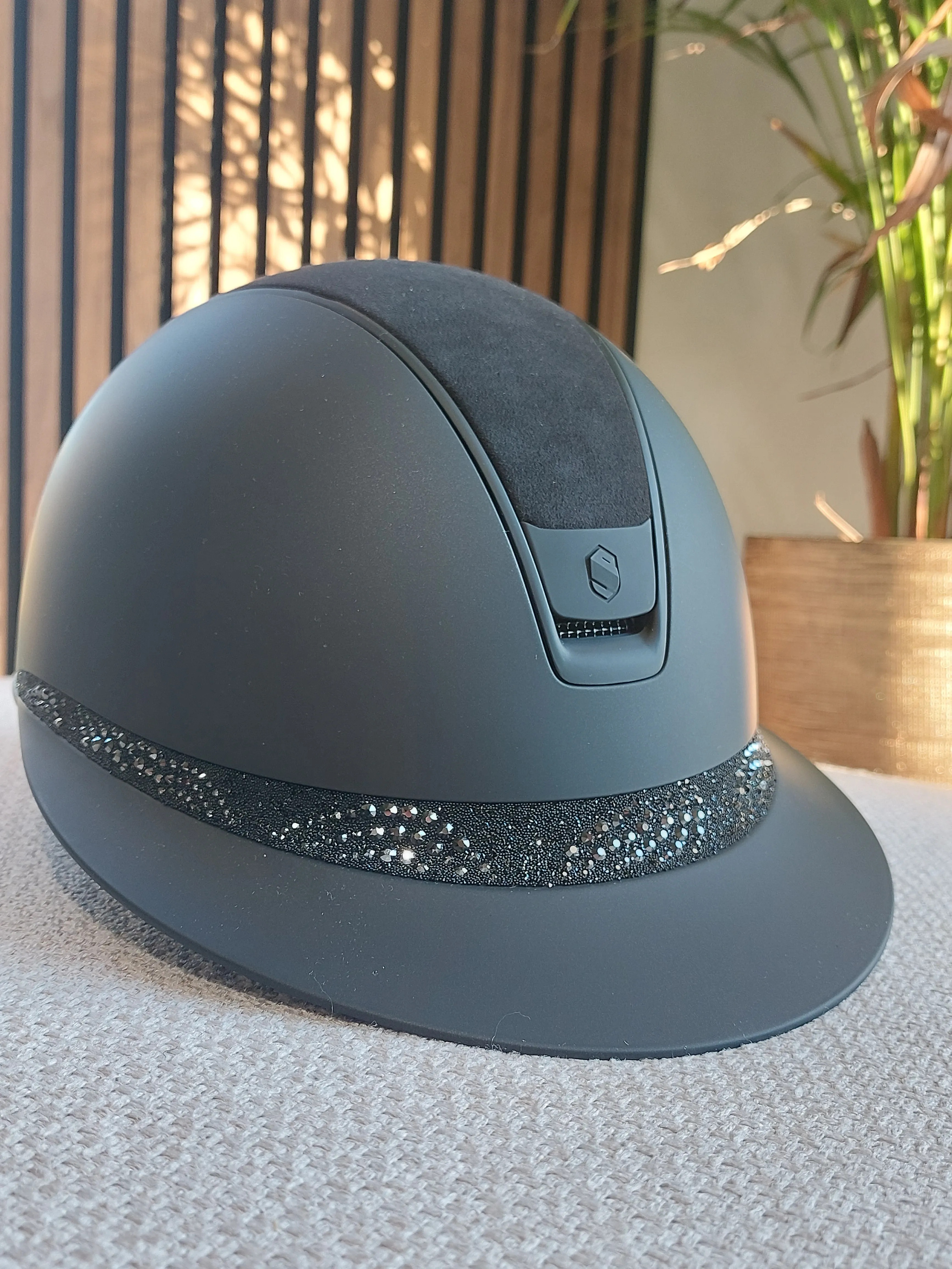 Miss Shield 2.0 Crystal Intarsia kopen? - veilig Miss Shield 2.0 Crystal Intarsia kopen? - veilig