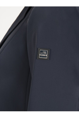 Equiline X-Cool Wedstrijdjasje Gait (Personaliseren) Equiline X-Cool Wedstrijdjasje Gait (Personaliseren)