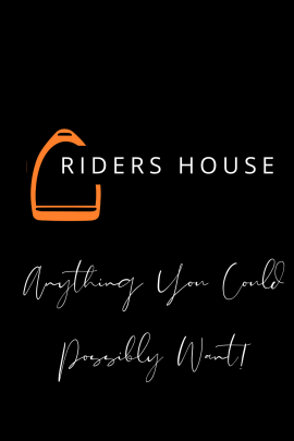 Ridershouse Gift Card – The Perfect Gift for Every Rider - Order here! Ridershouse Gift Card – The Perfect Gift for Every Rider - Order here!