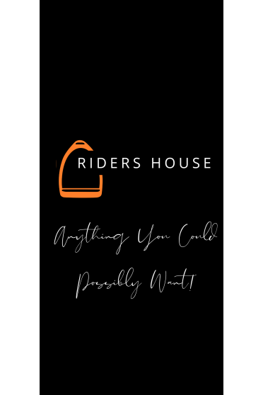 Ridershouse Cadeaubon – Het Perfecte Geschenk voor Iedere Ruiter Ridershouse Cadeaubon – Het Perfecte Geschenk voor Iedere Ruiter