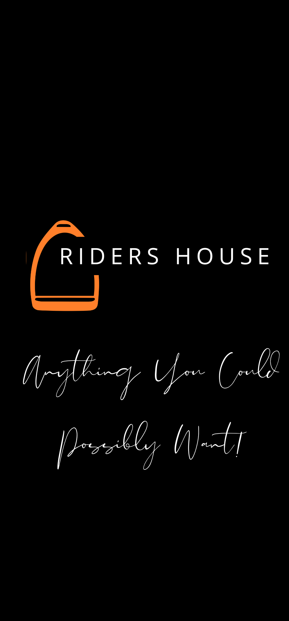 Ridershouse Cadeaubon – Het Perfecte Geschenk voor Iedere Ruiter Ridershouse Cadeaubon – Het Perfecte Geschenk voor Iedere Ruiter