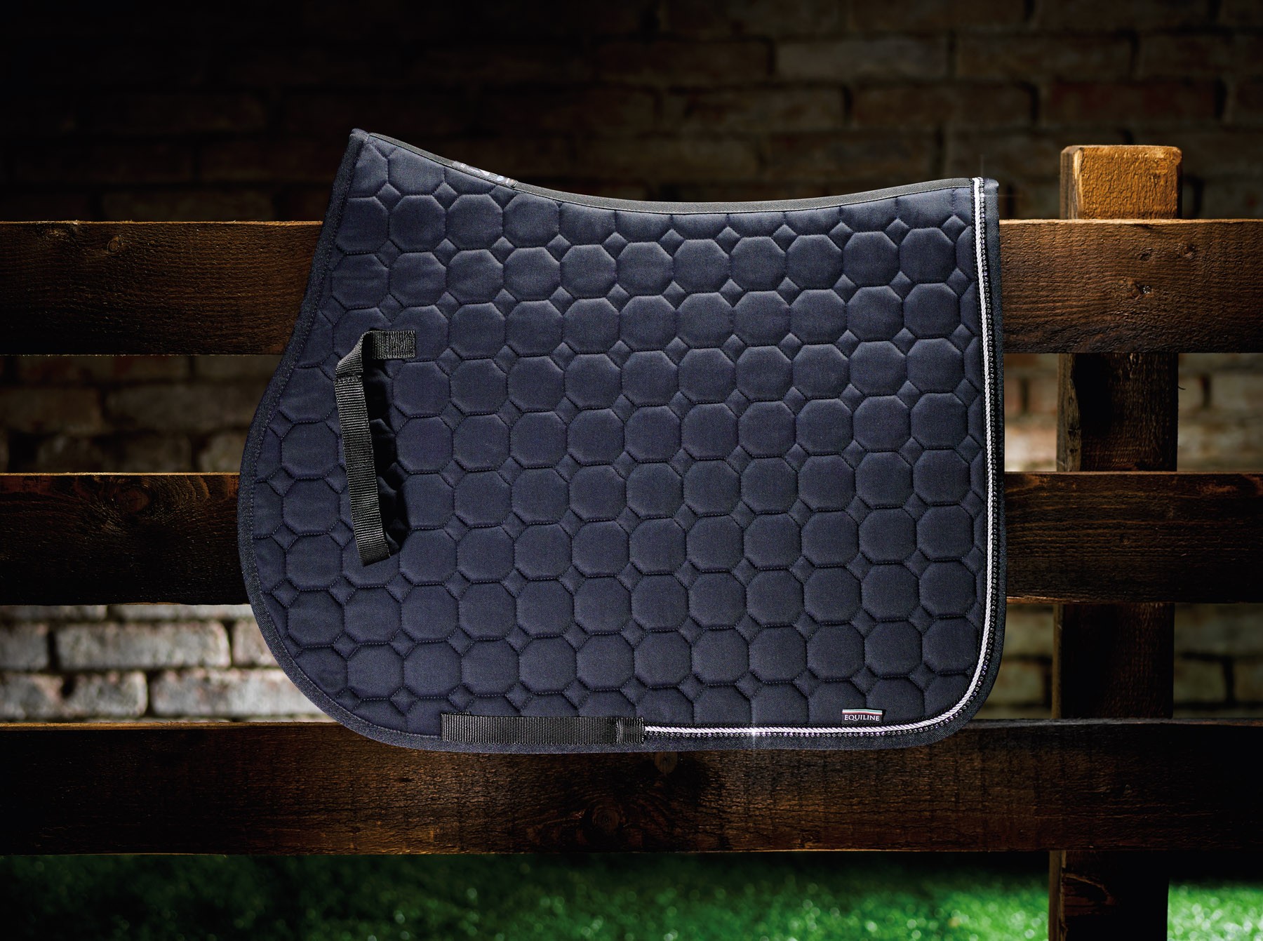 Equiline Sjabrak Rio Equiline Sjabrak Rio