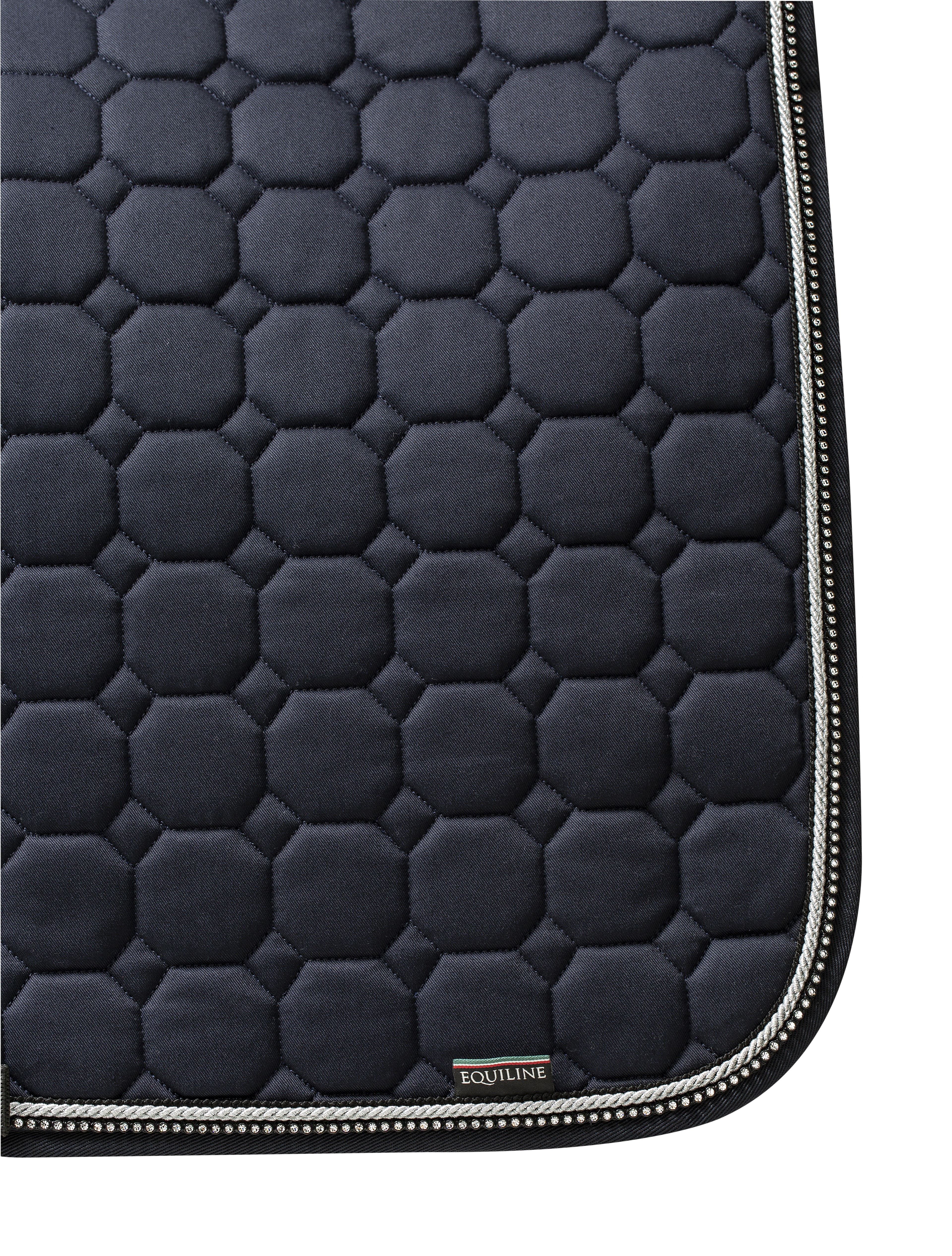 Equiline Sjabrak Rio Equiline Sjabrak Rio