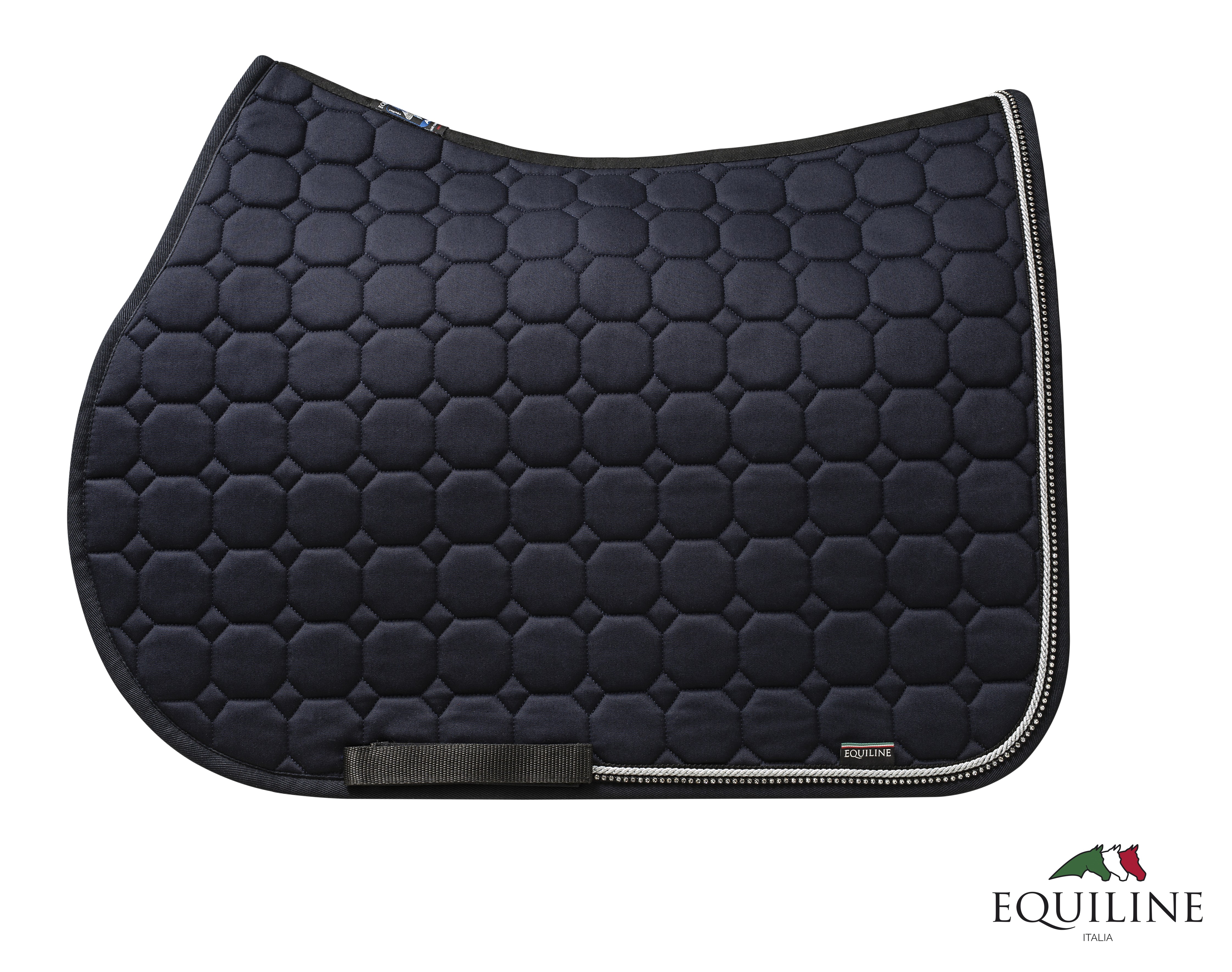 Equiline Sjabrak Rio Equiline Sjabrak Rio