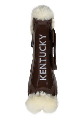 Kentucky Bont Peesbeschermers Velcro kopen? - verkrijgbaar Kentucky Bont Peesbeschermers Velcro kopen? - verkrijgbaar