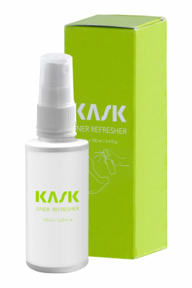 KASK Helmet Liner Refresher buy? - available