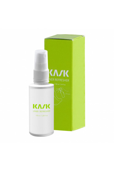 KASK Cap Liner Refresher kopen? - verkrijgbaar KASK Cap Liner Refresher kopen? - verkrijgbaar