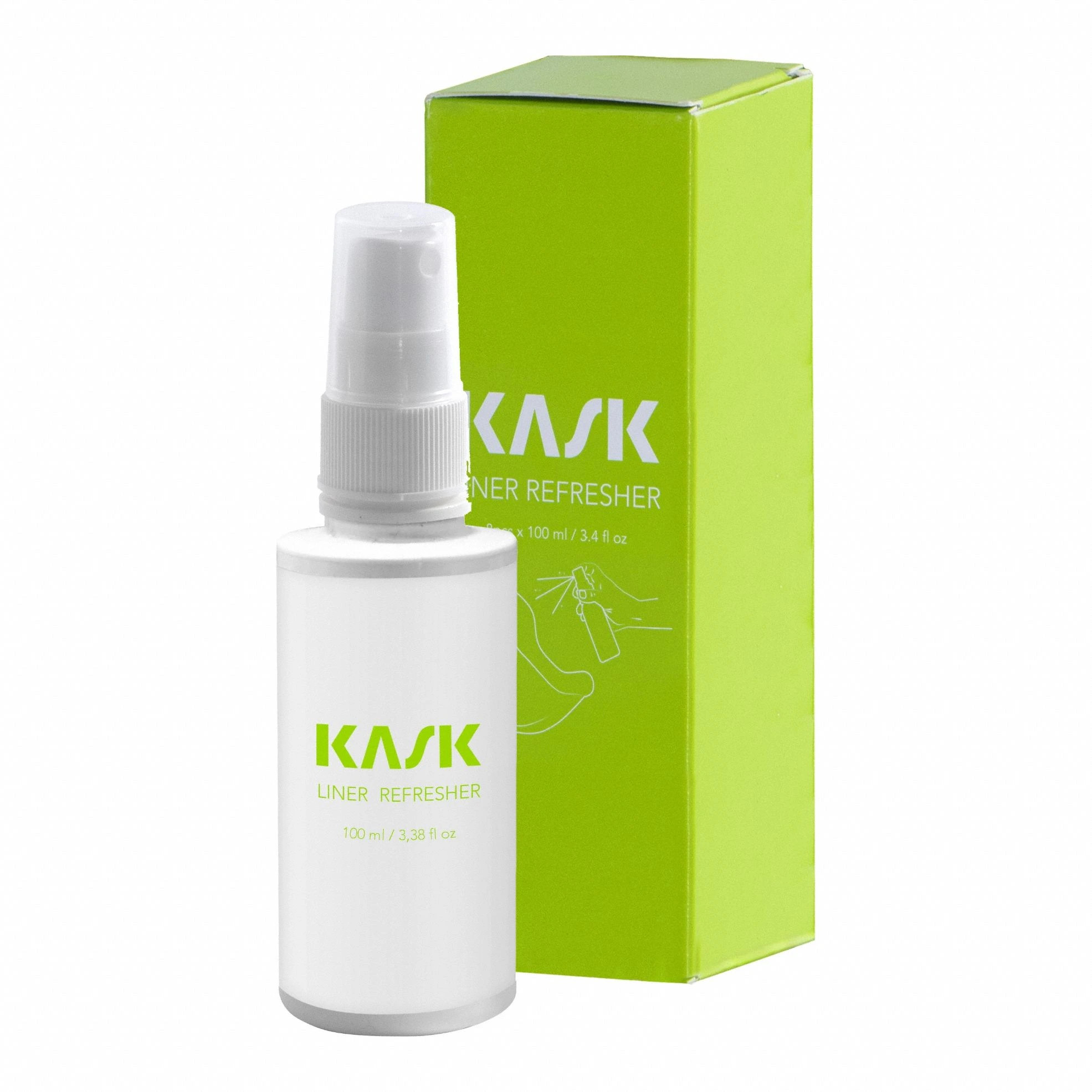 KASK Cap Liner Refresher kopen? - verkrijgbaar KASK Cap Liner Refresher kopen? - verkrijgbaar