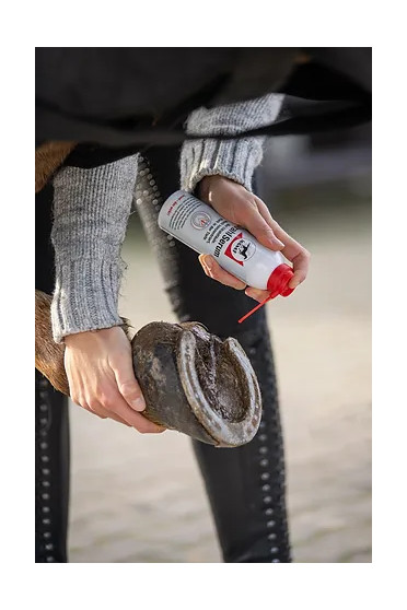 Leovet Frog Medic Spray buy? - available Leovet Frog Medic Spray buy? - available