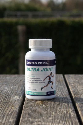 Equine America Human Cortaflex Ultra kopen? - verkrijgbaar Equine America Human Cortaflex Ultra kopen? - verkrijgbaar