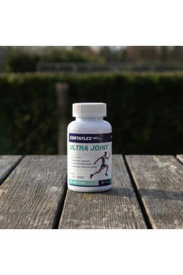 Equine America Human Cortaflex Ultra kopen? - verkrijgbaar Equine America Human Cortaflex Ultra kopen? - verkrijgbaar
