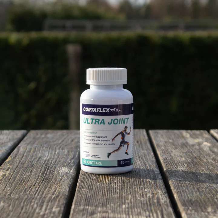 Equine America Human Cortaflex Ultra kopen? - verkrijgbaar Equine America Human Cortaflex Ultra kopen? - verkrijgbaar