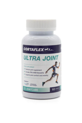 Equine America Human Cortaflex Ultra kopen? - verkrijgbaar
