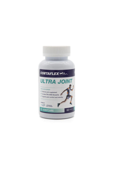 Equine America Human Cortaflex Ultra kopen? - verkrijgbaar Equine America Human Cortaflex Ultra kopen? - verkrijgbaar