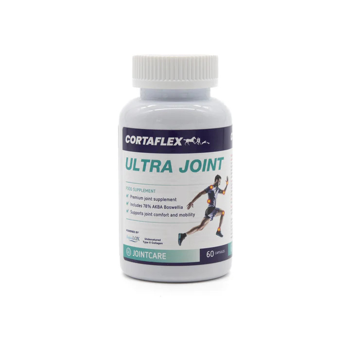 Equine America Human Cortaflex Ultra kopen? - verkrijgbaar Equine America Human Cortaflex Ultra kopen? - verkrijgbaar