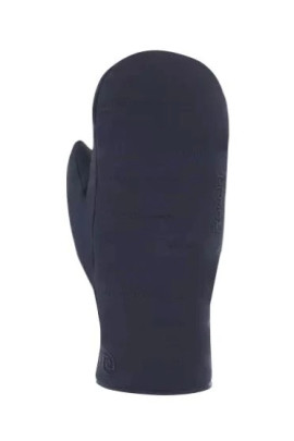 Roeckl Unisex Nagoya Wanten Zwart kopen? - verkrijgbaar