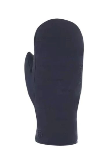 Roeckl Unisex Nagoya Wanten Zwart kopen? - verkrijgbaar Roeckl Unisex Nagoya Wanten Zwart kopen? - verkrijgbaar