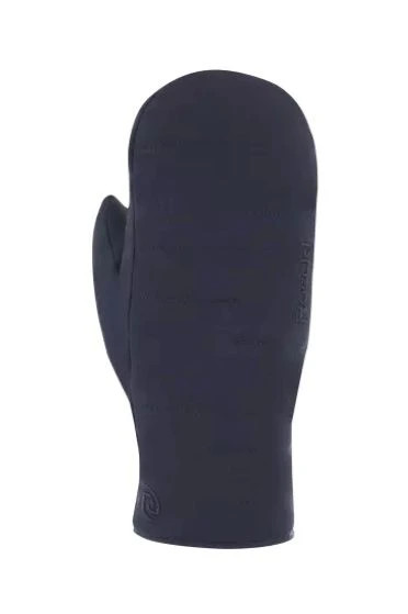 Roeckl Unisex Nagoya Wanten Zwart kopen? - verkrijgbaar Roeckl Unisex Nagoya Wanten Zwart kopen? - verkrijgbaar