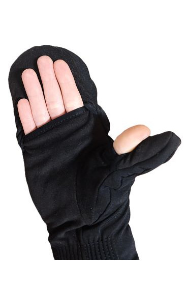 Roeckl Unisex Nagoya Wanten Zwart kopen? - verkrijgbaar Roeckl Unisex Nagoya Wanten Zwart kopen? - verkrijgbaar
