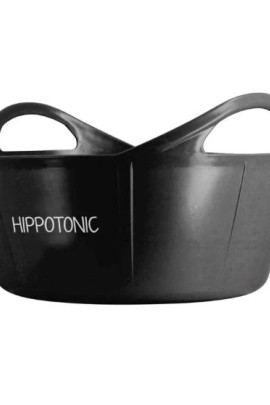 Voerbak Flexi-Tube Hippotonic 15L kopen? - verkrijgbaar