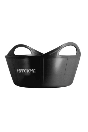 Feeding Bowl Flexi-Tube Hippotonic 15L buy? - available Feeding Bowl Flexi-Tube Hippotonic 15L buy? - available