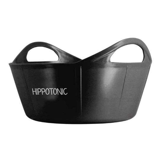 Feeding Bowl Flexi-Tube Hippotonic 15L buy? - available Feeding Bowl Flexi-Tube Hippotonic 15L buy? - available