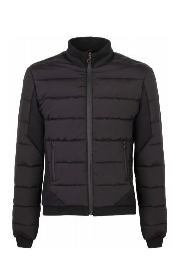 Cavalleria Toscana Kids Jersey Fleece 