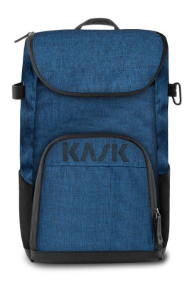 Kask Vertigo Backpack Grooming Bag buy? - available