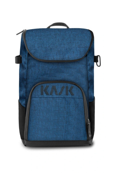 Kask Vertigo Backpack Grooming Bag buy? - available