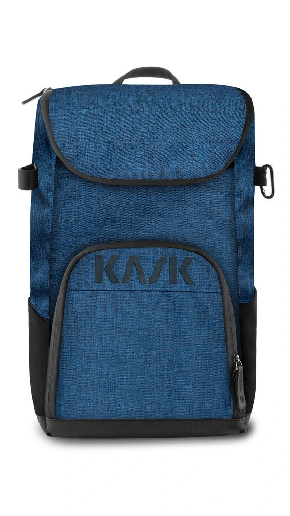 Kask Vertigo Backpack Grooming Bag buy? - available