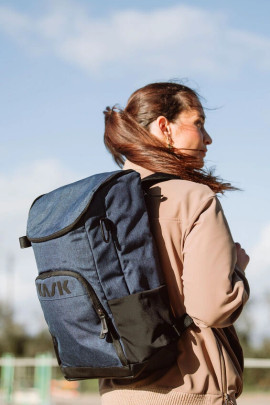 Kask Vertigo Backpack Grooming Bag buy? - available