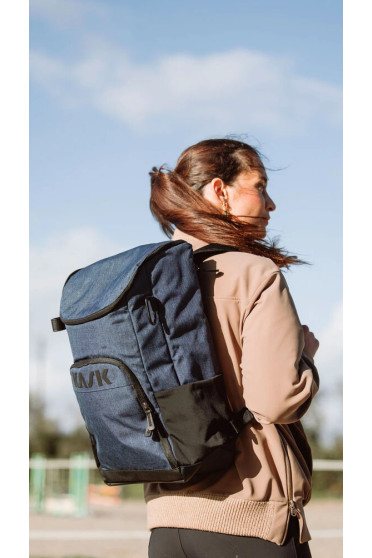 Kask Vertigo Backpack Grooming Bag buy? - available