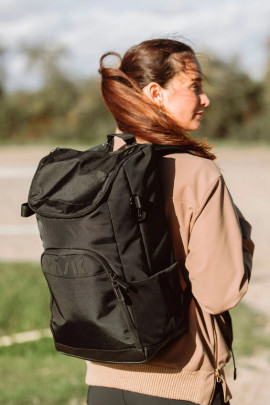 Kask Vertigo Backpack Grooming Bag buy? - available