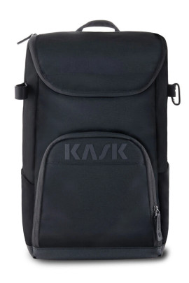 Kask Vertigo Rugzak Grooming Tas kopen? - verkrijgbaar Kask Vertigo Rugzak Grooming Tas kopen? - verkrijgbaar