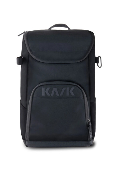 Kask Vertigo Rugzak Grooming Tas kopen? - verkrijgbaar Kask Vertigo Rugzak Grooming Tas kopen? - verkrijgbaar