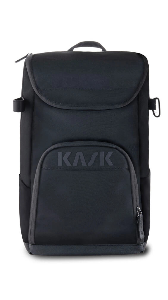 Kask Vertigo Rugzak Grooming Tas kopen? - verkrijgbaar Kask Vertigo Rugzak Grooming Tas kopen? - verkrijgbaar